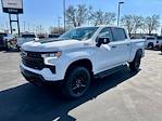 New 2026 Chevrolet Silverado 1500 LT Crew Cab for sale #26511 - photo 8
