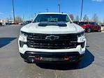 New 2026 Chevrolet Silverado 1500 LT Crew Cab for sale #26511 - photo 9