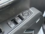 2026 Chevrolet Silverado 1500 Crew Cab 4WD Pickup for sale #26514 - photo 10