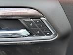 2026 Chevrolet Silverado 1500 Crew Cab 4WD Pickup for sale #26514 - photo 11