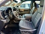 2026 Chevrolet Silverado 1500 Crew Cab 4WD Pickup for sale #26514 - photo 12