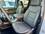 2026 Chevrolet Silverado 1500 Crew Cab 4WD Pickup for sale #26514 - photo 13