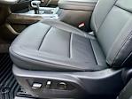2026 Chevrolet Silverado 1500 Crew Cab 4WD Pickup for sale #26514 - photo 14