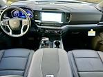 2026 Chevrolet Silverado 1500 Crew Cab 4WD Pickup for sale #26514 - photo 17