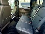2026 Chevrolet Silverado 1500 Crew Cab 4WD Pickup for sale #26514 - photo 18