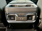 2026 Chevrolet Silverado 1500 Crew Cab 4WD Pickup for sale #26514 - photo 20