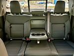 2026 Chevrolet Silverado 1500 Crew Cab 4WD Pickup for sale #26514 - photo 21