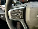 2026 Chevrolet Silverado 1500 Crew Cab 4WD Pickup for sale #26514 - photo 31