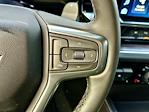 2026 Chevrolet Silverado 1500 Crew Cab 4WD Pickup for sale #26514 - photo 32