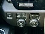 2026 Chevrolet Silverado 1500 Crew Cab 4WD Pickup for sale #26514 - photo 34