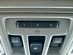 2026 Chevrolet Silverado 1500 Crew Cab 4WD Pickup for sale #26514 - photo 35