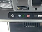2026 Chevrolet Silverado 1500 Crew Cab 4WD Pickup for sale #26514 - photo 36
