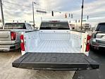 2026 Chevrolet Silverado 1500 Crew Cab 4WD Pickup for sale #26514 - photo 4