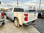 2026 Chevrolet Silverado 1500 Crew Cab 4WD Pickup for sale #26514 - photo 5