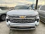 2026 Chevrolet Silverado 1500 Crew Cab 4WD Pickup for sale #26514 - photo 7