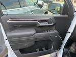 2026 Chevrolet Silverado 1500 Crew Cab 4WD Pickup for sale #26514 - photo 9