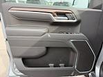 New 2026 Chevrolet Silverado 1500 RST Crew Cab for sale #26528 - photo 10