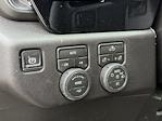 New 2026 Chevrolet Silverado 1500 RST Crew Cab for sale #26528 - photo 12