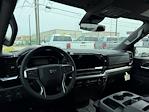 New 2026 Chevrolet Silverado 1500 RST Crew Cab for sale #26528 - photo 17