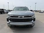 New 2026 Chevrolet Silverado 1500 RST Crew Cab for sale #26528 - photo 3