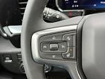 New 2026 Chevrolet Silverado 1500 RST Crew Cab for sale #26528 - photo 25