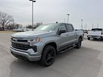 New 2026 Chevrolet Silverado 1500 RST Crew Cab for sale #26528 - photo 4