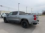 New 2026 Chevrolet Silverado 1500 RST Crew Cab for sale #26528 - photo 5