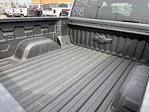 New 2026 Chevrolet Silverado 1500 RST Crew Cab for sale #26528 - photo 7
