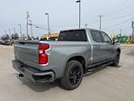New 2026 Chevrolet Silverado 1500 RST Crew Cab for sale #26528 - photo 2