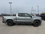 New 2026 Chevrolet Silverado 1500 RST Crew Cab for sale #26528 - photo 8