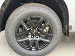 New 2026 Chevrolet Silverado 1500 RST Crew Cab for sale #26528 - photo 9
