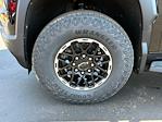 New 2026 Chevrolet Silverado EV Trail Boss Crew Cab for sale #26531 - photo 10