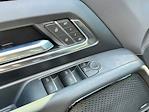New 2026 Chevrolet Silverado EV Trail Boss Crew Cab for sale #26531 - photo 12