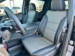 New 2026 Chevrolet Silverado EV Trail Boss Crew Cab for sale #26531 - photo 14