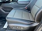 New 2026 Chevrolet Silverado EV Trail Boss Crew Cab for sale #26531 - photo 15