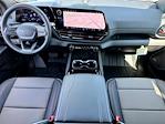 New 2026 Chevrolet Silverado EV Trail Boss Crew Cab for sale #26531 - photo 17