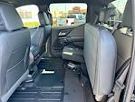 New 2026 Chevrolet Silverado EV Trail Boss Crew Cab for sale #26531 - photo 19