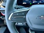 New 2026 Chevrolet Silverado EV Trail Boss Crew Cab for sale #26531 - photo 29