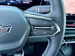 New 2026 Chevrolet Silverado EV Trail Boss Crew Cab for sale #26531 - photo 30