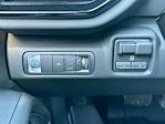 New 2026 Chevrolet Silverado EV Trail Boss Crew Cab for sale #26531 - photo 32