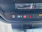 New 2026 Chevrolet Silverado EV Trail Boss Crew Cab for sale #26531 - photo 33