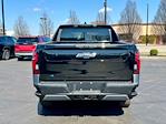New 2026 Chevrolet Silverado EV Trail Boss Crew Cab for sale #26531 - photo 4