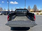 New 2026 Chevrolet Silverado EV Trail Boss Crew Cab for sale #26531 - photo 5
