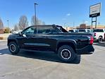 New 2026 Chevrolet Silverado EV Trail Boss Crew Cab for sale #26531 - photo 6