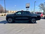 New 2026 Chevrolet Silverado EV Trail Boss Crew Cab for sale #26531 - photo 7