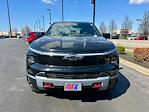 New 2026 Chevrolet Silverado EV Trail Boss Crew Cab for sale #26531 - photo 9