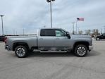New 2026 Chevrolet Silverado 2500 LT Crew Cab for sale #26533 - photo 1