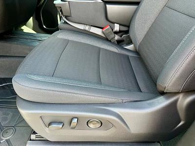 New 2026 Chevrolet Silverado 1500 - photo 1