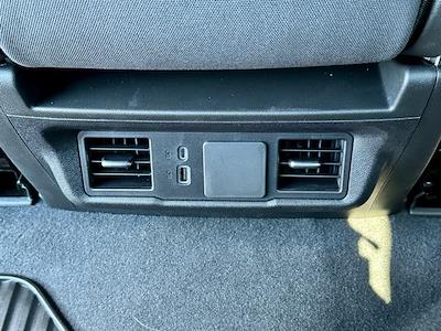 New 2026 Chevrolet Silverado 1500 - photo 1