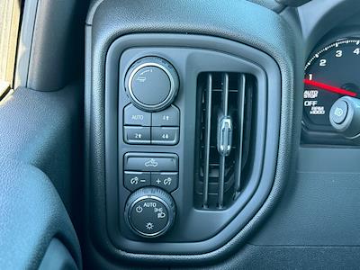 New 2026 Chevrolet Silverado 1500 - photo 1